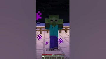 Custom Additions 2.0 Dragon Sword (WIP)