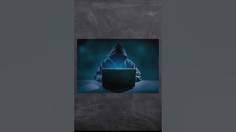 How protect your self from free wifi #wifi #security #android