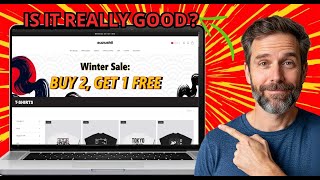 Suzushii Clothing Review 2026 Legit Streetwear Or Hype Brand Analysis