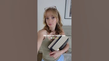 How much can I read in an hour? #reading #booktube #bookreview #fantasybooks #throneofglass
