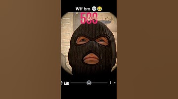 wtf bro 💀!!! #cs2 #csgo #cs2memes #memes #cs2clips #cs2moments #cs2funny #gaming #shorts