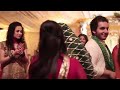 Saji Mehfil Me Mitha  SIndhi Mashup 2 Shadi Mix