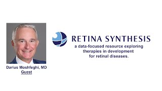 New Developments in Treating ROP