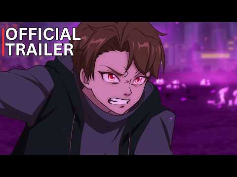 Official trailer thumbnail