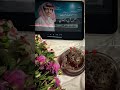 ياعنيده مامعي صبر مثل صبر المهادي