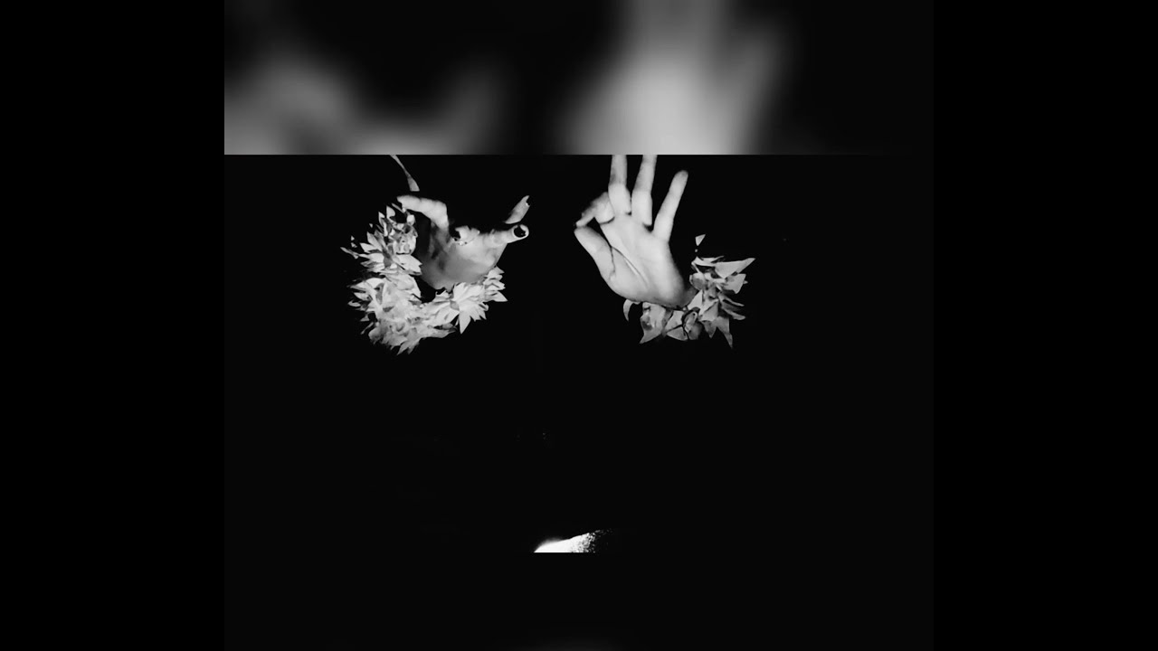 Rimjhim E Dhara Te | Lyrical Hands | Team TANASHKA