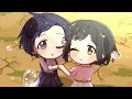 幸せの法則~ルール~(2Dリッチ)(GAME VERSION)