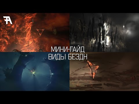 Видео: EVE Online: новият опит на играча