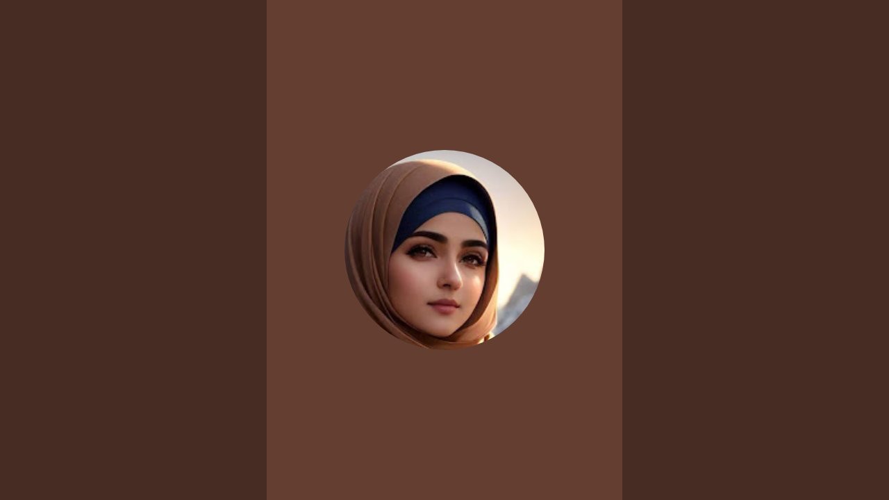 حسبي الله ونعم الوكيل