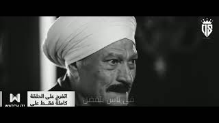 حالات واتس اب تصميمي هما اللي سابوا بعض قبلنا عملو إيه osama_elmeir