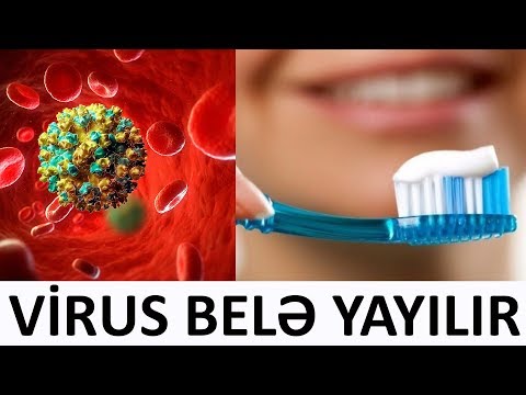 Video: Tibbi baxımdan alt təsnifat nədir?