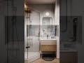 Квартира в жк NOW #interiordesign