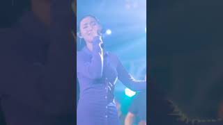 Seujung Rambut Seujung Kuku Yeni Inka Titip Cinta