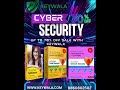 Guardian Antivirus 70% OFF | Cyber Secure with KEYWALA #cybersecurity #guardianantivirus#keywala