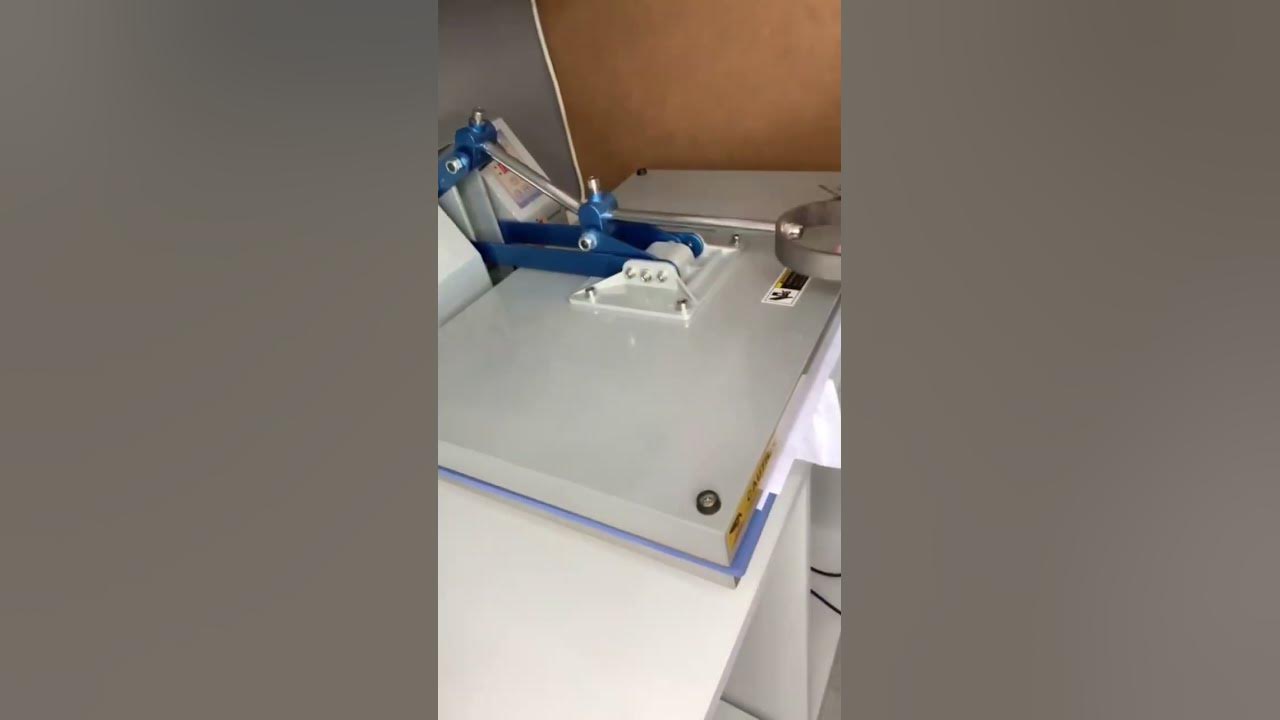 Печать на белых футболках - быстро, яркий принт, размеры в ассортименте ...