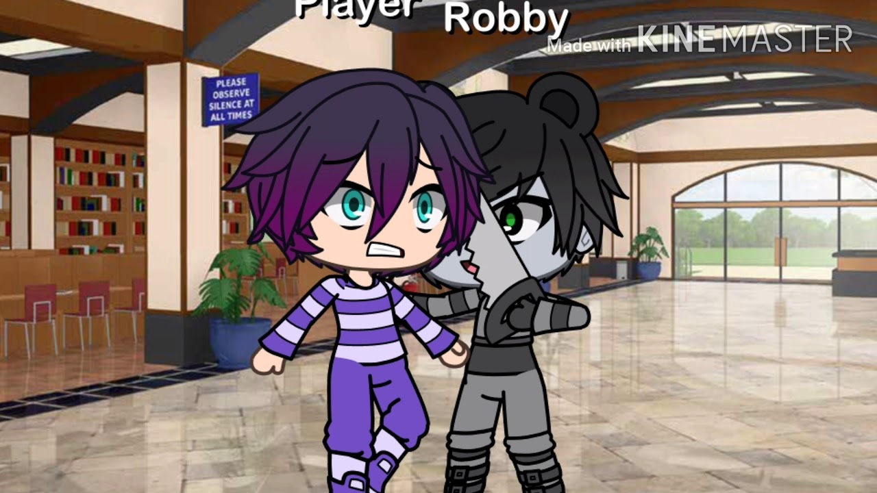 roblox piggy mousy and robby in 2020 piggy roblox funny