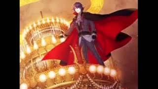Nightcore - Phantom of the opera