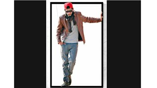 3D PHOTO IN PICSART| PICSART NEW LATEST TUTORIAL screenshot 5