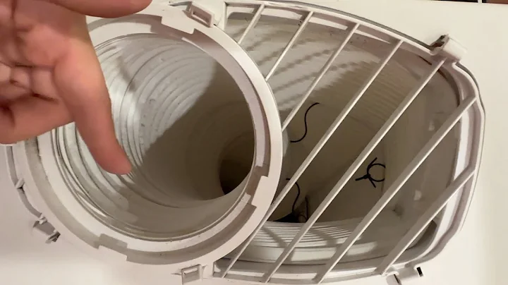 1.5 YEAR UPDATE: Midea Duo 14000 BTU!  What YOU should KNOW!