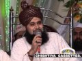 Maslak e alahazrat salamat rahe  owais raza qadri  mehfil e naat india haji ali 2005