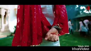 Kano maro Gokul valo