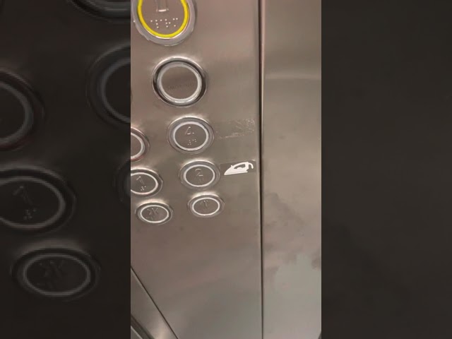 preview_player