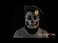حنا جنود المملكه بطيئ حنا جنود المملكه بطيئ