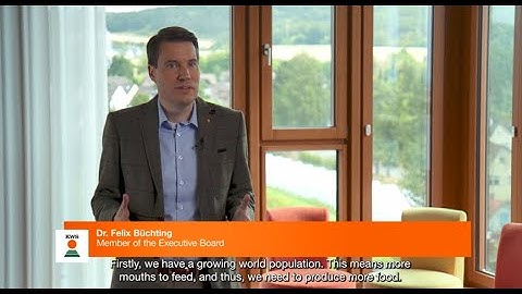 Genome editing in plant breeding