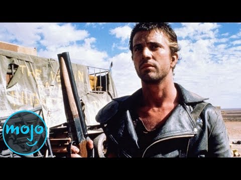top-10-post-apocalyptic-movies-to-see-before-the-world-ends