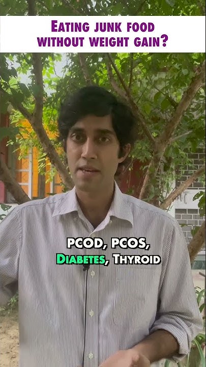Eating Junk Food But Not Gaining Weight YouTube eating-junk-food-but-not-gaining-weight-youtube