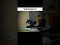 Frr🤡 #shortsfeed #money #edit #tomandjerry #phonk 
