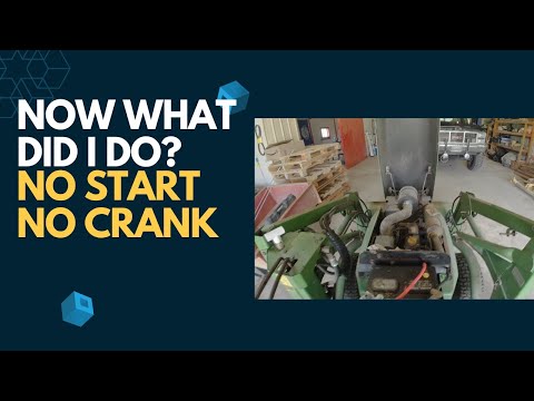 Cbd Gummies High Potency [Ul7ynzjhBR]