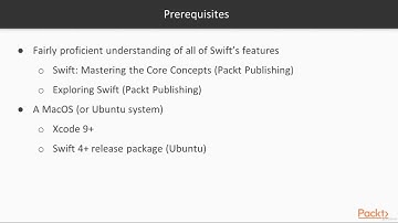 Diving Deep into Swift - learn Programming Languages