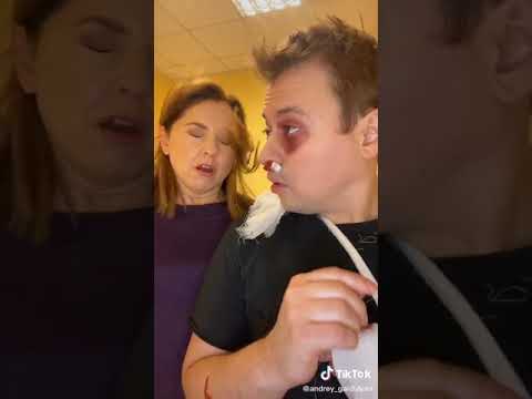 Саша Таня Бомба свежие видео только от #Саша Андрей Гайдулян (147)