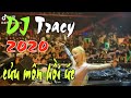 TikTok Remix Mới Nhất | Khúc Cửu Môn Hồi Ức - Đẳng Thập Ma Quân / 辞九门回忆 | DJ Emi & Tracy + Umi 💖