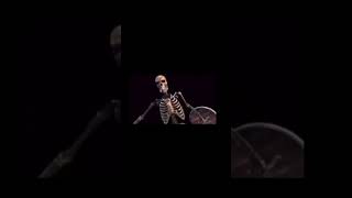 Banging shield skeleton #memes #funny #skeleton #bangingshieldskeleton
New trending meme🙂 Banging shield skeleton #memes #funny #skeleton #bangingshieldskeleton