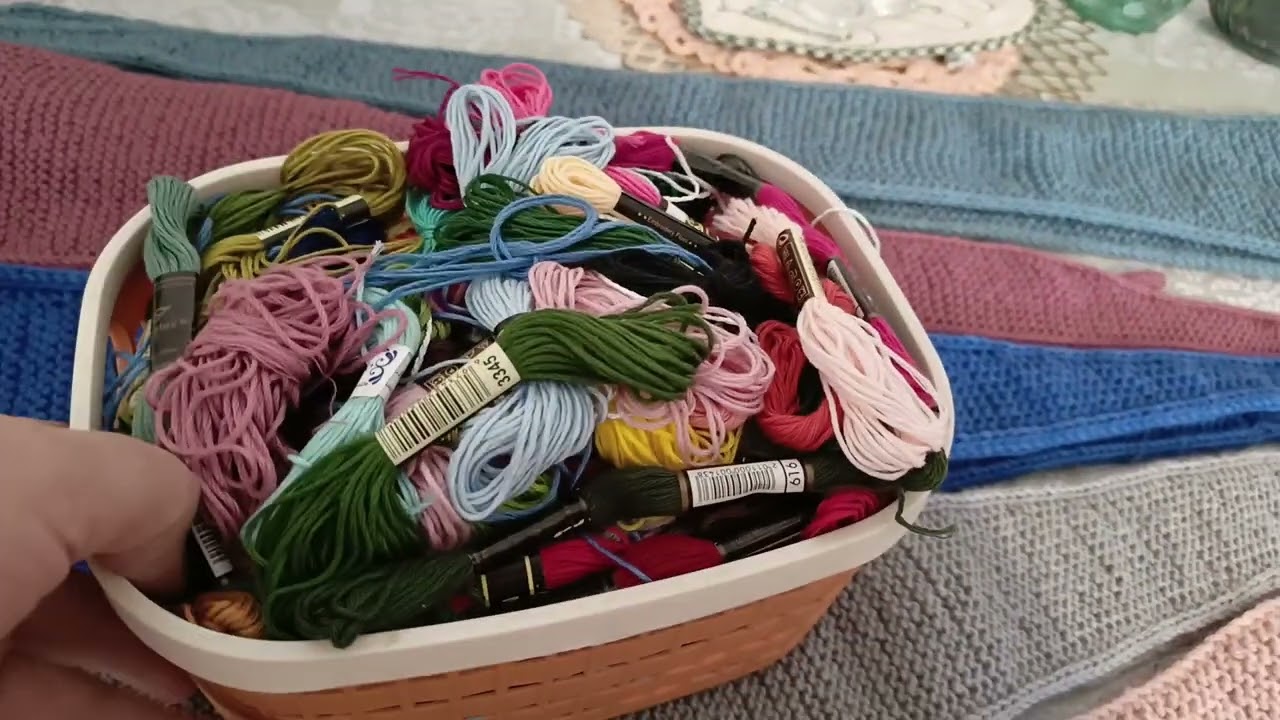 Творим с душой