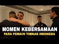 Momen Para Pemain Timnas Indonesia di Sydney #timnasindonesia #timnas #timnasday