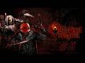 Darkest Dungeon I - 8 Ep - La luck inexistante