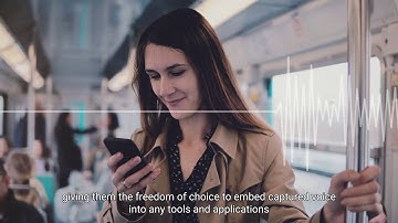 Red Box We Believe Video - w/subtitles