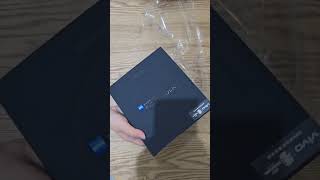 Vivo X100 ultra 5G Unboxing & Portrait Mode camera setting!