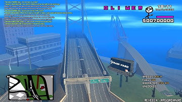 RUPEM CRASHER-UL PE SAMP