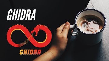 Ghidra - Pwn Zero To Hero 0x02