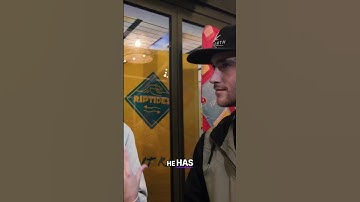 Moroccan Hash Secrets #trph #hash #rollandbawl