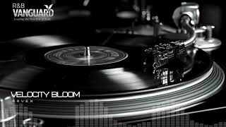 Download Lagu Velocity Bloom by Raven: Nu-Disco Meets Deep House Anthem MP3