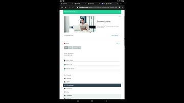 How To Add Texture Studio In SAMP Mobile || Road To 100 SUBS || Im Chekuthan