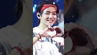 My Heart Say Theung Are Cutest Boy