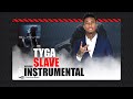 Tyga Slave Instrumental 