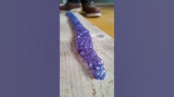 Why Tech Support is so important! #diy #carpentry