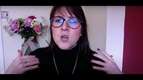 Ethics Pop: 5 mins with Utilitarianism